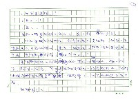 翻譯名稱：窗台上的橘子圖檔，第17張，共23張