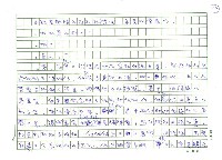 翻譯名稱：窗台上的橘子圖檔，第18張，共23張