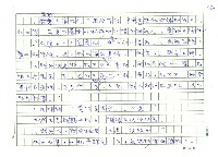 翻譯名稱：窗台上的橘子圖檔，第21張，共23張