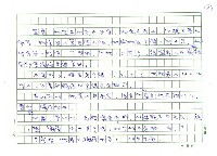 翻譯名稱：捉迷藏圖檔，第9張，共20張