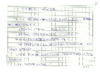 翻譯名稱：捉迷藏圖檔，第11張，共20張