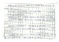 翻譯名稱：捉迷藏圖檔，第12張，共20張