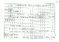 翻譯名稱：捉迷藏圖檔，第13張，共20張