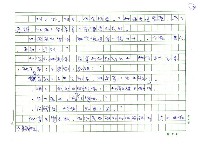 翻譯名稱：捉迷藏圖檔，第16張，共20張