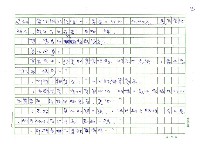 翻譯名稱：侮辱圖檔，第2張，共24張