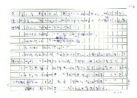 翻譯名稱：侮辱圖檔，第5張，共24張