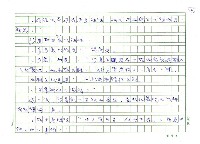 翻譯名稱：侮辱圖檔，第6張，共24張