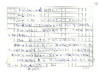 翻譯名稱：侮辱圖檔，第8張，共24張