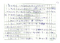 翻譯名稱：侮辱圖檔，第11張，共24張