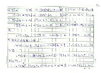 翻譯名稱：侮辱圖檔，第13張，共24張