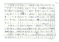 翻譯名稱：侮辱圖檔，第21張，共24張