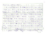 主要名稱：捨本逐末的歷史教育-台灣歷史應列入必修科目 圖檔，第2張，共3張