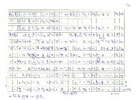 主要名稱：捨本逐末的歷史教育-台灣歷史應列入必修科目 圖檔，第3張，共3張