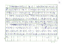 主要名稱：消滅大陸代表制之道 圖檔，第5張，共5張