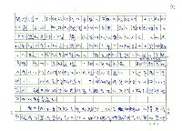 主要名稱：「統一」意義的轉變 圖檔，第2張，共8張