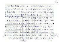 主要名稱：「統一」意義的轉變 圖檔，第7張，共8張