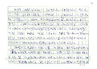 主要名稱：台灣文學進入國際社會的起步 圖檔，第3張，共8張