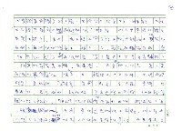 主要名稱：台灣文學外譯工作之芻議 圖檔，第4張，共7張