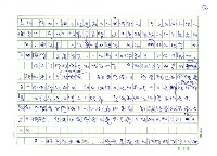 主要名稱：重視馬來語教育的需要 圖檔，第4張，共7張