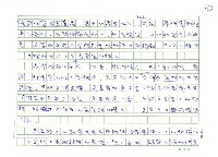 主要名稱：重視馬來語教育的需要 圖檔，第5張，共7張