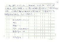 主要名稱：從批判詩到用詩批判-為林墨明詩集《黑盒子》寫序 圖檔，第6張，共14張