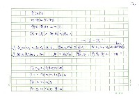 主要名稱：從批判詩到用詩批判-為林墨明詩集《黑盒子》寫序 圖檔，第10張，共14張