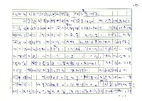 主要名稱：台灣新詩的現實主義傳統－評古繼堂著《台灣新詩發展史》 圖檔，第9張，共15張