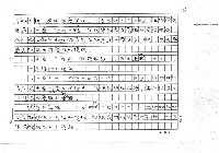 翻譯名稱：關員(影本)圖檔，第4張，共27張