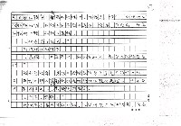 翻譯名稱：關員(影本)圖檔，第15張，共27張