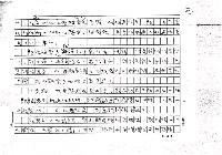 翻譯名稱：關員(影本)圖檔，第25張，共27張