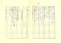 翻譯名稱：里爾克「新詩集」圖檔，第3張，共15張