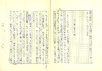 主要名稱：卡夫卡傳（未完）圖檔，第16張，共17張