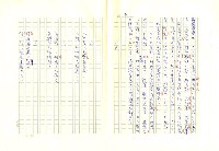 主要名稱：楊華詩中的憂患意識圖檔，第3張，共10張