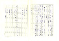 主要名稱：楊華詩中的憂患意識圖檔，第8張，共10張