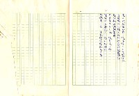 主要名稱：國際機場圖檔，第12張，共12張