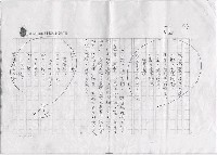 主要名稱：賴和詩中的反抗精神(影本)圖檔，第13張，共21張