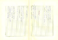 翻譯名稱：新詩集別卷圖檔，第50張，共130張