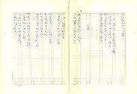 翻譯名稱：新詩集別卷圖檔，第53張，共130張