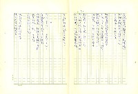 翻譯名稱：新詩集別卷圖檔，第76張，共130張