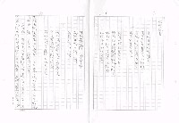 翻譯名稱：新詩集別卷圖檔，第116張，共130張