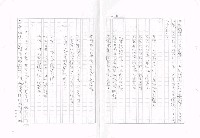 翻譯名稱：新詩集別卷圖檔，第121張，共130張