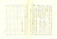 翻譯名稱：新詩集別卷圖檔，第122張，共130張