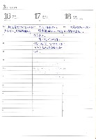 主要名稱：1992年日記圖檔，第23張，共106張