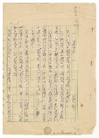 主要名稱：蕃仔雞圖檔，第2張，共18張