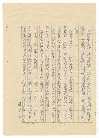 主要名稱：蕃仔雞圖檔，第5張，共18張