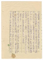 主要名稱：蕃仔雞圖檔，第7張，共18張