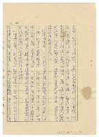 主要名稱：蕃仔雞圖檔，第8張，共18張