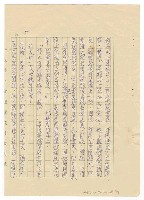 主要名稱：蕃仔雞圖檔，第10張，共18張