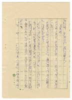 主要名稱：蕃仔雞圖檔，第11張，共18張