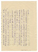 主要名稱：蕃仔雞圖檔，第12張，共18張